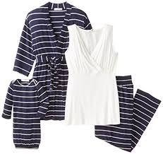 13 Best Nursing Pajamas 2021 Picks