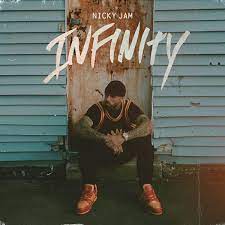 Nicky Jam Una Guayaa Lyrics English Translation