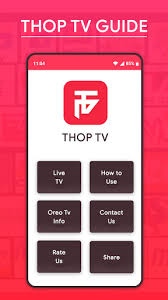 Sep 20, 2021 · download tv guide apk 6.1.4 for android. Thop Tv Live Cricket Tv Free Hd Live Tv Guide Apk By Attractive Developer Wikiapk Com