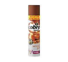 Maybe you would like to learn more about one of these? Cobra Wood Polish Aerosols Furniture Polish Furniture Cleaning Furniture Cleaning Household Supplies Household Pet Supplies Makro Online Site
