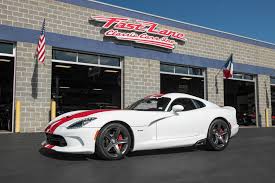 Image result for Viper Bright White 2014 Chrysler