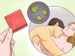 See full list on wikihow.com How To Delay Your Period 10 Steps With Pictures Wikihow