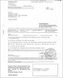 Brauchst du hinweise, wie trotz haftbefehl aus der eu rauszukommen ist? Schufa Haftbefehl Die Letzte Instanz Bei Zahlungsverweigerung