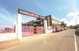 Though the period of european. Best Matriculation Schools In Ecr Neelankarai Chennai Sunbeam