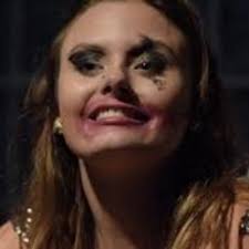 Nos Quemaron PorBrujas