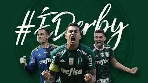 0% posse de bola 0%. Gols De Palmeiras X Corinthians Ederby Youtube