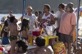 Maurício manfrini, cacau protásio, danielle winits and others. Os Farofeiros Faz Piada Com Perrengues De Viagem Frustrada Entretenimento R7 Cinema E Series