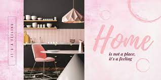 6 Essential Steps To Find A Low Budget Interior Designer In Mumbai Commercial Interior Design Interior Design