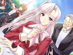 10 Best Princess Lover Images Anime Princess Lovers