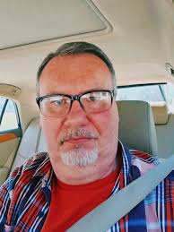 Laugh out Loud Taylor Swift Cristiano Ronaldo Queen Aishwarya Rai Michael  Jackson Dwayne The Rock Johnson