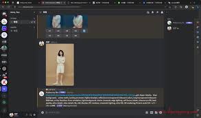 83套人工智能AI类课程合集，ChatGPT/Stable Diffusion/MidJourney ...