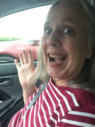 Obituary information for Mary Charlene Geiser