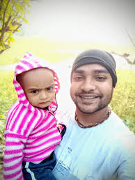 Shariot Carsharing Spottings Singapore