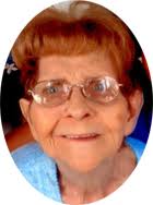 Lucinda Skinner Obituary