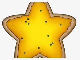 Find images of christmas cookies. Christmas Cookies Png Images Free Transparent Christmas Cookies Download Kindpng