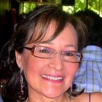 Maria Del Carmen Saa Saavedra