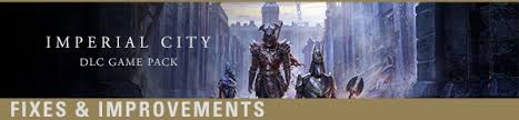 They do smithing, crafting, and mining for their lives. Pts Notes De Version 3 1 4 Horns Of The Reach 07 08 278 Mo