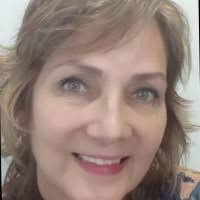 30+ "Dora Cifuentes" profiles