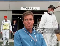 501 Craig Pollock Stock Photos, High-Res Pictures, and Images