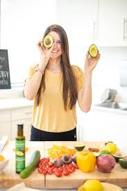 Vision Balm Branding Photo Shoot Ideas For Health Coaches In 2020 Health Coach Branding Nutrition Branding Health Coach