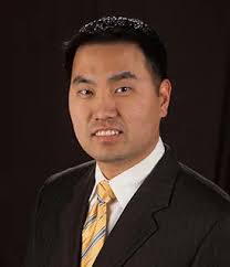 Dr. Dennis Su, MD, Vascular Surgery