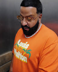 Tune in to @jimmykimmellive @jimmyfallon tonight