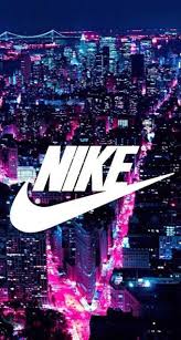 Nike Iphone Wallpapers Wallpaper Cave Download hd nike wallpapers best collection. nike iphone wallpapers wallpaper cave