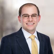 Bob Gallagher, MK Houston, Anna Wildeman, Alexander Bulkin, Alexander Downs,  Alex Martinez