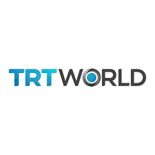 We bring you news coverage 24 hours a day, 7 days a week. Trt World Home Facebook