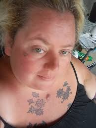 Photo by Kayla Houghton (@kay420babyy) · August 4, 2025