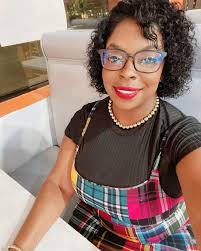 Check Out Tasha Felder's Story