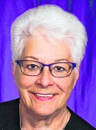 Margaret Krob Obituary (2024)