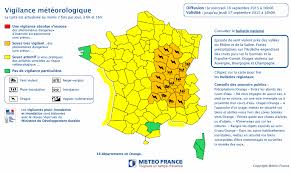 Check spelling or type a new query. Episode Pluvieux Venteux Et Orageux Episode Pluvieux Inondation Tempete Coup De Vent Orages Bulletins Speciaux Infoclimat