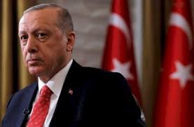Sedat peker her şeyi i̇tiraf etti erdoğan ve berat albayrak peker erdoğan albayrak • yüklediğimiz videolardan anında haberdar. Erdogan Dan Ustu Kapali Sedat Peker Mesaji
