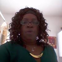 90+ "Minter" profiles