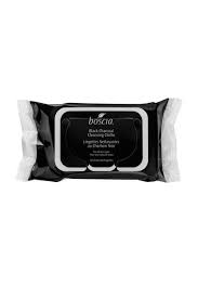 Best Charcoal Beauty Products Health Benefits Uses Charcoal Beauty French Beauty Secrets Cheap Beauty Products