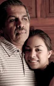 2016 Annual Report For more than 20 years, Children's Law Center has been  fighting for DC's most vulnerable children and