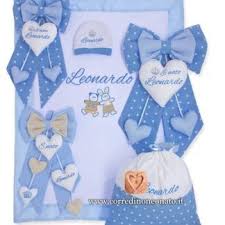 Pin Su Leonardo