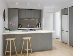 Selain harus nyaman dapur harus menarik serta atraktif. 65 Model Dapur Minimalis Modern Sederhana Cantik 2021