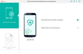 Fonedog android data recovery es una herramienta de recuperación de datos que puede recuperar fotos, videos, archivos de audio, mensajes de texto, . Best Android Data Recovery Software Top 7 Solutions