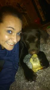 Jenn Howell (@howell_jen)