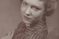 Ronald Bowen passed away Aug. 31