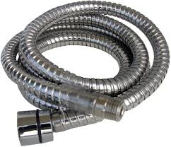 Pfister kitchen faucet hose replacement. Pfister 951 0450 Pull Out Spray Hose Pipes Pipe Fittings Accessories Tubing Hoses