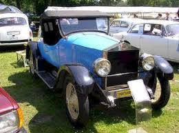 1921 Moon Roadster 6 40 Moon Motor Car Co St Louis Mo Motor Car Car Automobile Companies