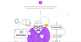 Minimalistic Design With Large Impact: Functional Minimalism For Web Design  — Smashing Magazine