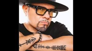 Ruben Vidal Ft Rick Galactik, Take you away (Louie Vega Dub Mix)