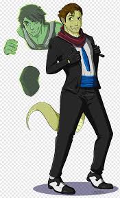 Touch device users can explore by. Ninja Lloyd Garmadon Lord Garmadon Lego Ninjago Artist Fan Art Drawing Lego Ninjago Masters Of Spinjitzu Lloyd Garmadon Lord Garmadon Lego Ninjago Png Pngwing