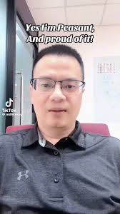 Seeking Sanctions (@anmer277)