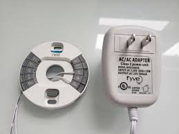 Maybe you would like to learn more about one of these? Nest Thermostat Battery Onehoursmarthome Com