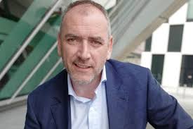 Ireland's Fast 50 indigenous tech firms pull in record €2.5bn sales